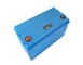 LiFePo4 12V 100AH batterijpakket vervang loodzuurbatterij elektrisch voertuig