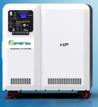 13.8kWh van de de Opslag230v 60Ah het Zonnebatterij van de huismacht Reservesysteem voor Huis