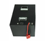 De Batterijpak 24V 200AH van Lifepo4ev voor Vloer Schoonmakende Machine