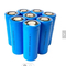 OEM Lifepo4 Batterijcellen 18650 het Lithium Ion Batteries van 3.2v 1800mAh