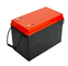 Navulbaar Lithium 12 de Batterij 300AH van Voltev Lifepo4 voor Bootzonnestelsel