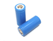 32700 3.2V 6000mah Lifepo4 cilindrische batterij lithium-ijzerfosfaatcel