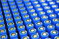 32700 3.2V 6000mah Lifepo4 cilindrische batterij lithium-ijzerfosfaatcel