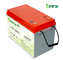 36V 100AH ​​Lifepo4-opslagbatterij voor AGV-robot voor golfkar