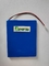 Hoog Rate Lithium Ion Cell 3.2V 5AH voor de Hommeluav van de Landbouwspuitbus Batterij