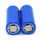 De Batterijcellen3.2v Li-Ionenbatterij 32650 32700 5Ah 6Ah van UN38.3 LiFePO4
