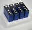 De Aangepaste Grootte van veiligheidsrohs 3.2V LiFePO4 Batterijcellen
