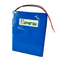 Hoog ontladingspercentage 5Ah 3C Lifepo4 batterij 3.2v Lifepo4 batterij Cellen Lithium-ion batterij