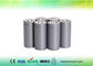 32700 LiFePO4-Batterijcellen3.2v 6AH 18650 Batterij voor Machtshulpmiddelen