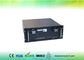 Het Lithium Ion Battery 48V 100AH IEC62133 van UPS van gyroscooptelecommunicatie