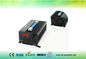 LiFePO4900w 14.6Vdc Lithium Ion Battery Charger For Li Ion Battery Packs