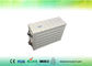 Prismatisch de Cel3.2v 160Ah Li Ion Battery Ce van Marine Use LiFePO4