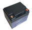 De Lastenwijze van Ion Battery For Golf Trolley CC van het LiFePO412v 40Ah Lithium