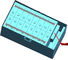 LFP-Zonnestelsel48v 200Ah LiFePO4 Batterij 10240Wh Geen Geheugeneffect