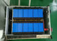 LFP-Zonnestelsel48v 200Ah LiFePO4 Batterij 10240Wh Geen Geheugeneffect