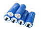 Navulbare het Oxydebatterij 350A 2.3V Yinlong LTO 35Ah van het Lithiumtitanaat