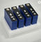 280A de prismatische Batterij van Lithiumion battery yacht 3.2V 280Ah LiFePO4