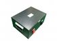 Pakken van het de Batterij8s1p 2560Wh Lithium van 24V 100Ah de Navulbare LiFePO4