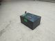 Het Lithium Ion Rechargeable Battery Pack LiFePO4 van de golfkar 1920Wh 36V 50Ah