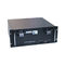 het Lithium Ion Battery 16S3P van 48V 150AH LiFePO4 UPS voor de Bouw van de Telecommunicatiepost