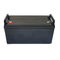 De Batterij van het de Aanhangwagenlithium van de LiFePO4150ah 12V Kampeerauto voor Kampeerautobestelwagen