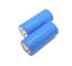 Navulbare LiFePO4 Batterij 32700 van 3.2v 6000mah Cilindrische Lithiumcel