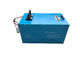 Herladenlithium Ion Electric Vehicle Battery Pack 36V 100AH LiFePO4